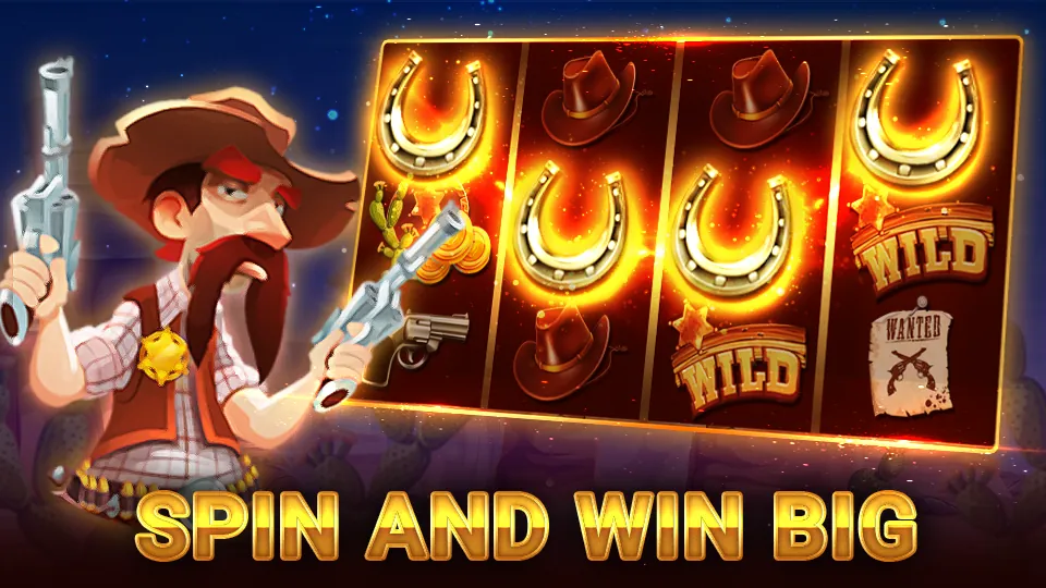 b29 win poker online