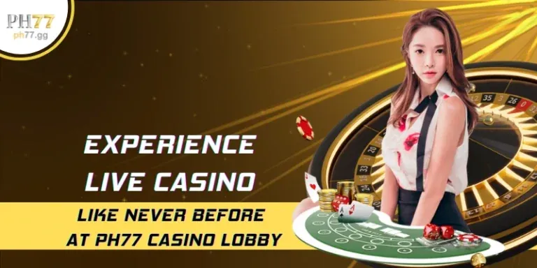 b29 win casino trực tuyến