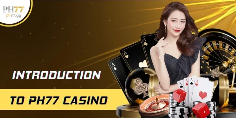 b29 win casino trực tuyến
