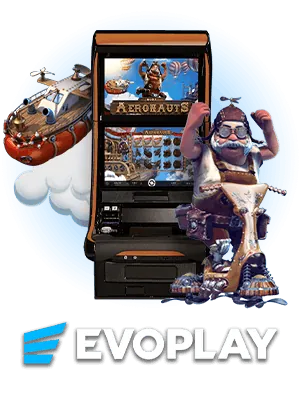 Cược trực tiếp b29 win