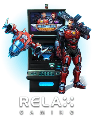 Rút tiền nhanh chóng b29 win