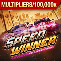 Biểu tượng tư vấn ưu đãi