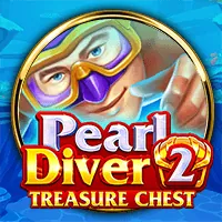 Lợi ích tài nguyên b29 win