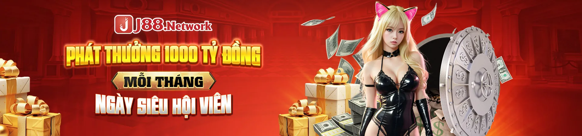 Hình ảnh giới thiệu về B29 WIN và B29 BET