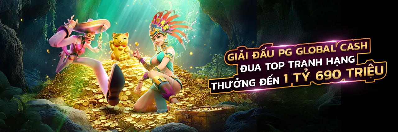Chương trình VIP b29 win, b29 bet với các đặc quyền độc đáo