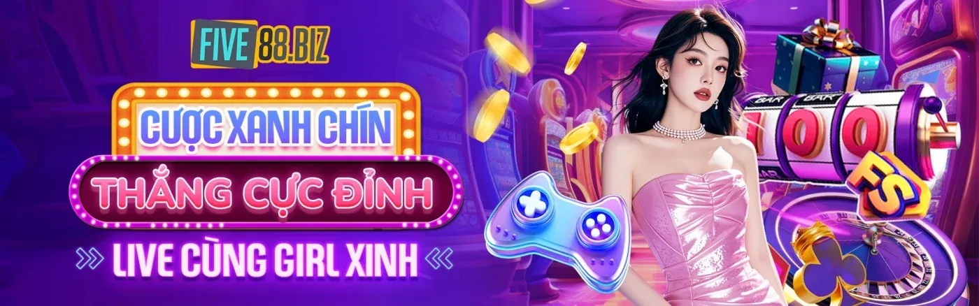Giao diện nền tảng cá cược b29 win