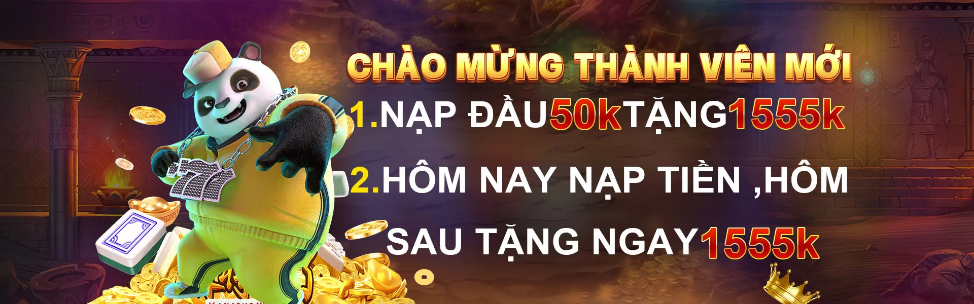 Thế giới bắn cá B29 Win
