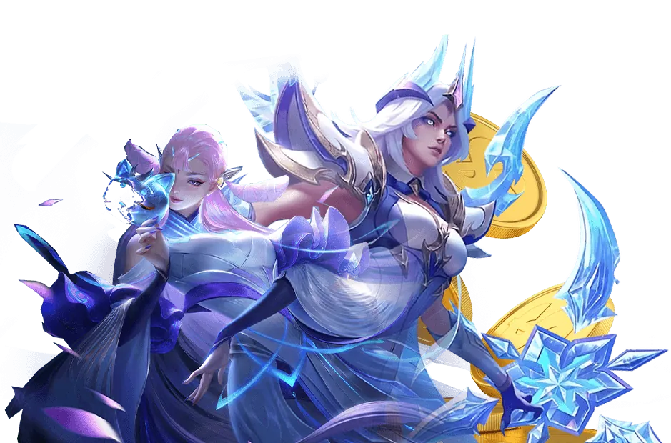 Chương trình VIP độc quyền b29 Bet