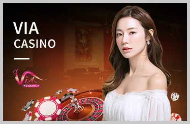 Video Slots hiện đại tại b29 Bet