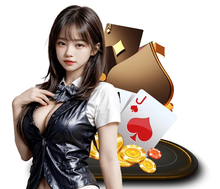 Đa dạng trò chơi cá cược B29 Bet