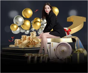 Cấp độ VIP Vàng b29 win