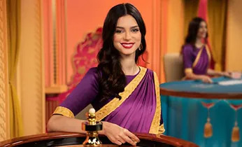 Sự kiện VIP b29 bet